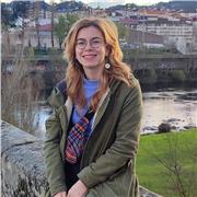 Ofrezco clases particulares de apoyo a niños de primaria y ESO
